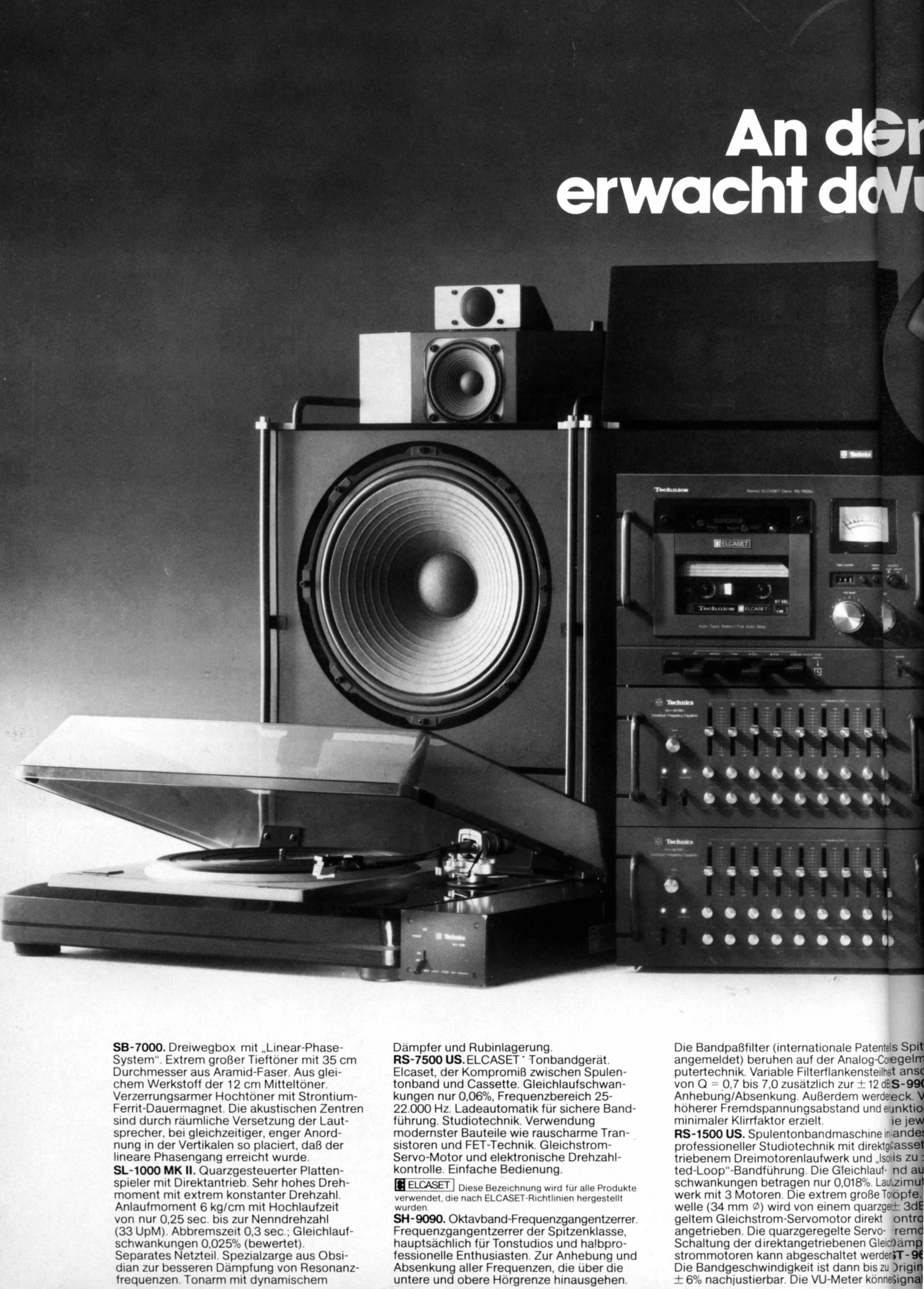 Technics 1978 341.jpg